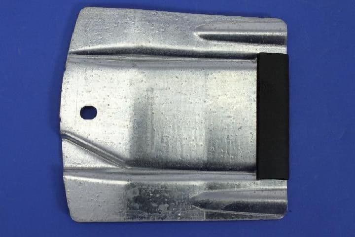 66-04792978AC - Image 3