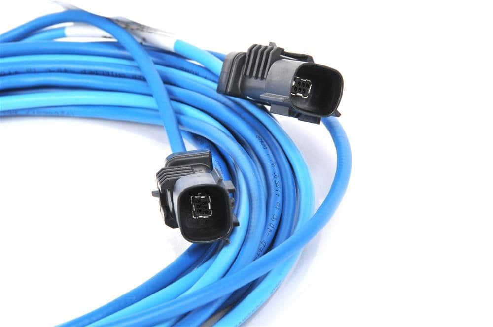 4-23412767 - Image 2