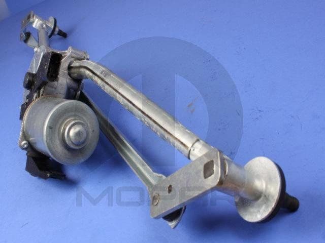 66-68017435AA - Image 4