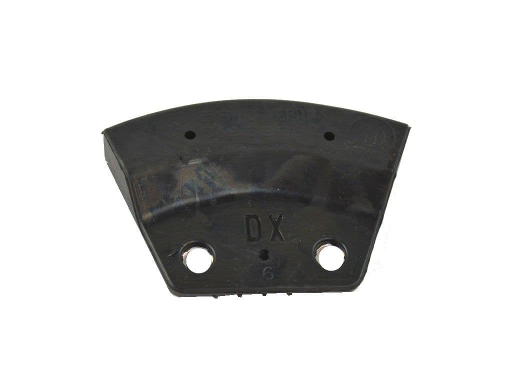 66-68256509AA - Image 4