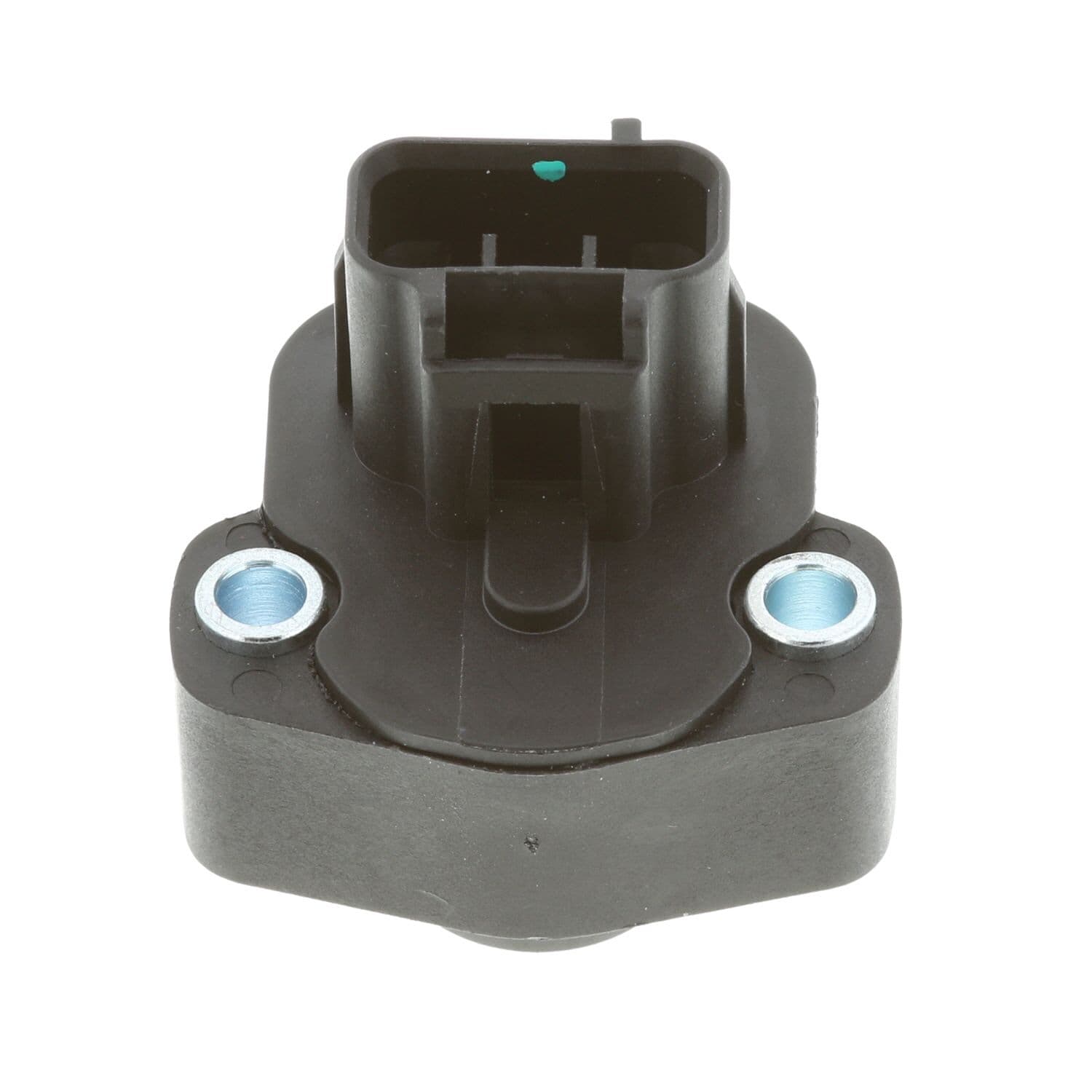 88-1TP1065 - Image 4