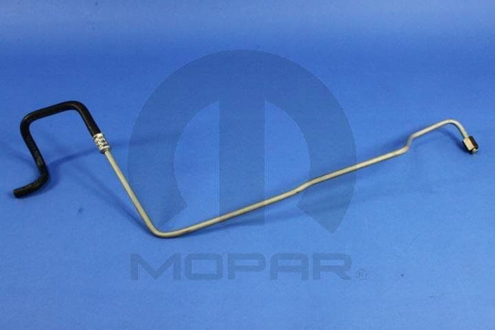 66-04758916 - Image 2