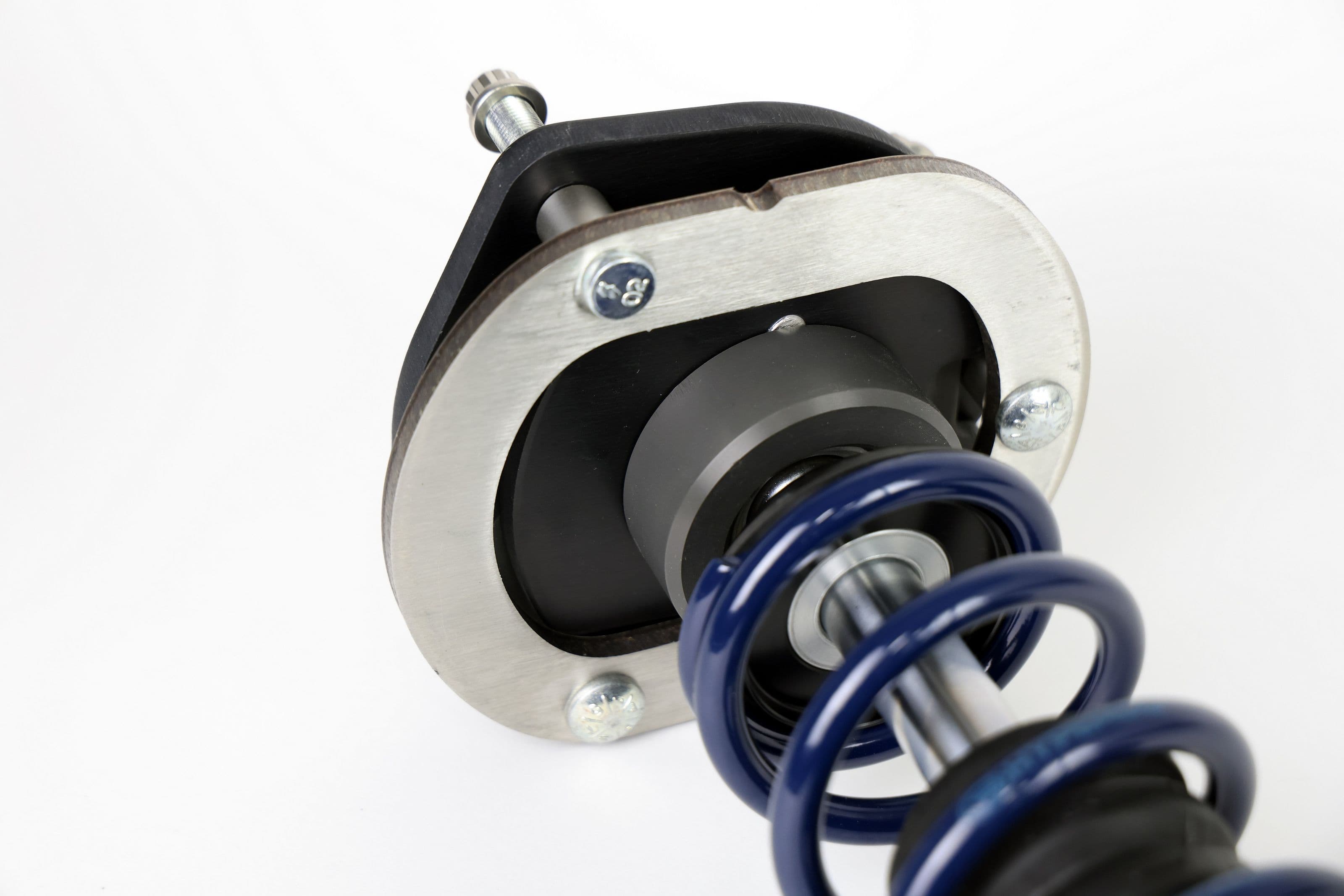 8966-11630201 - Image 4