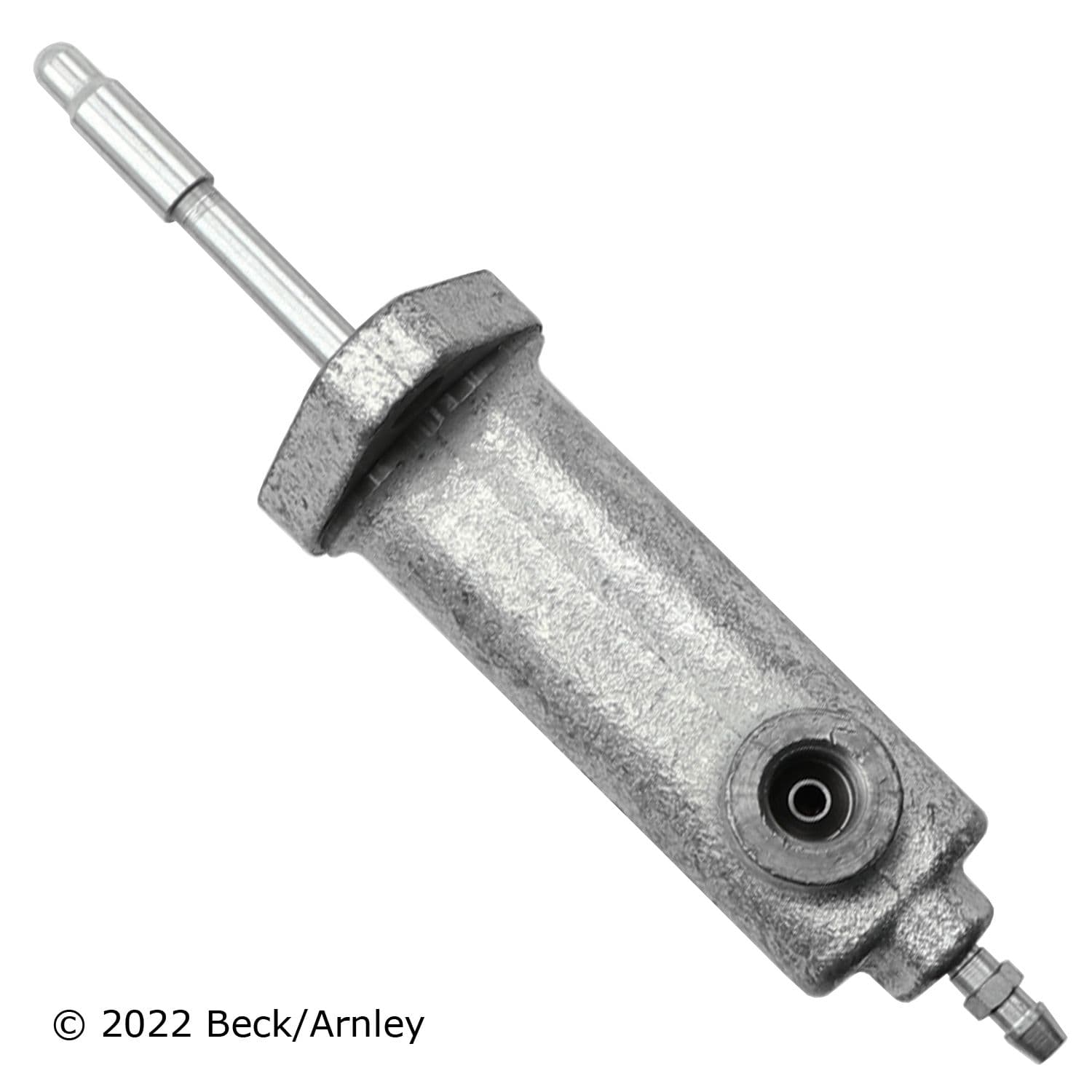 517-072-0144 - Image 2