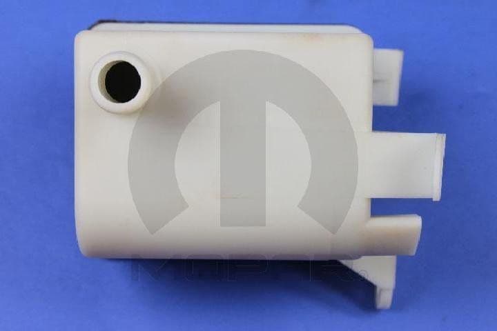 66-04694909AB - Image 4