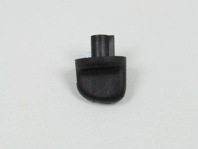 66-0SZ14DX9AA - Image 2