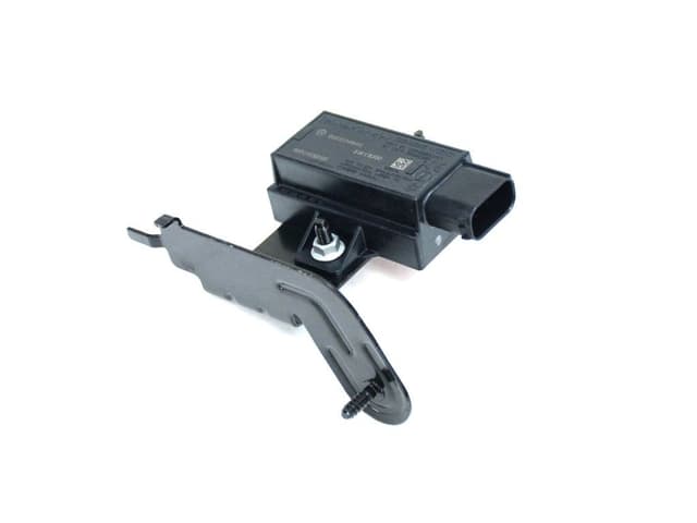 category-66-05033349AC