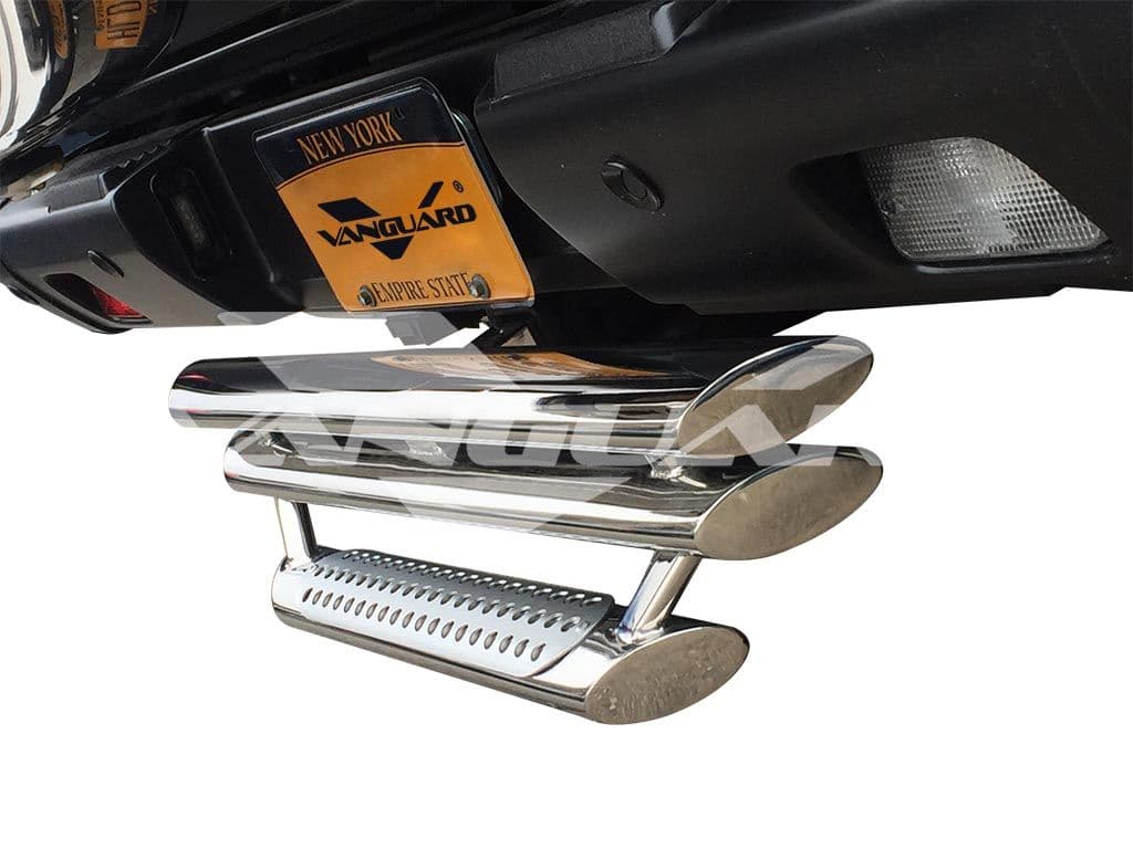 9546-VGPDB-1287SS - Image 2