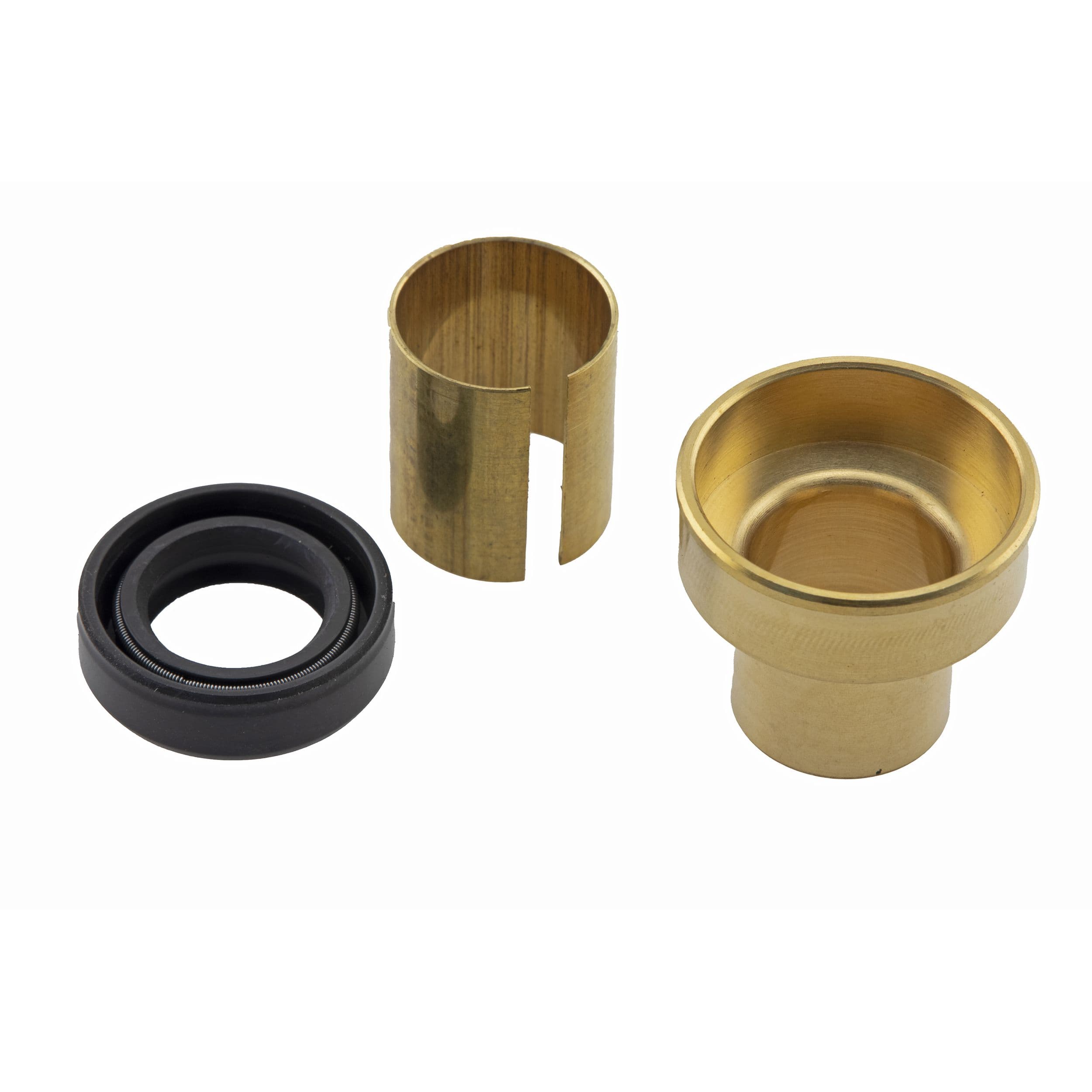 1065-VW113.398.001 - Image 2