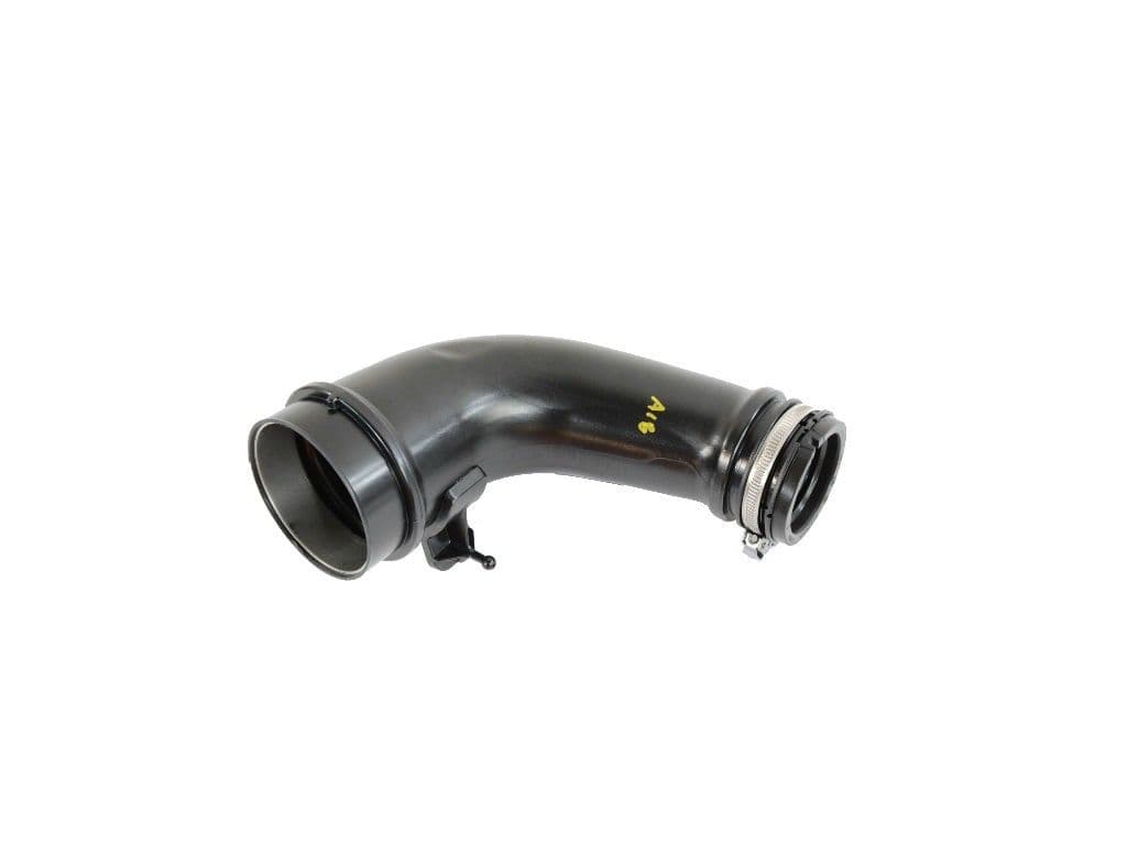 66-68301470AA - Image 4