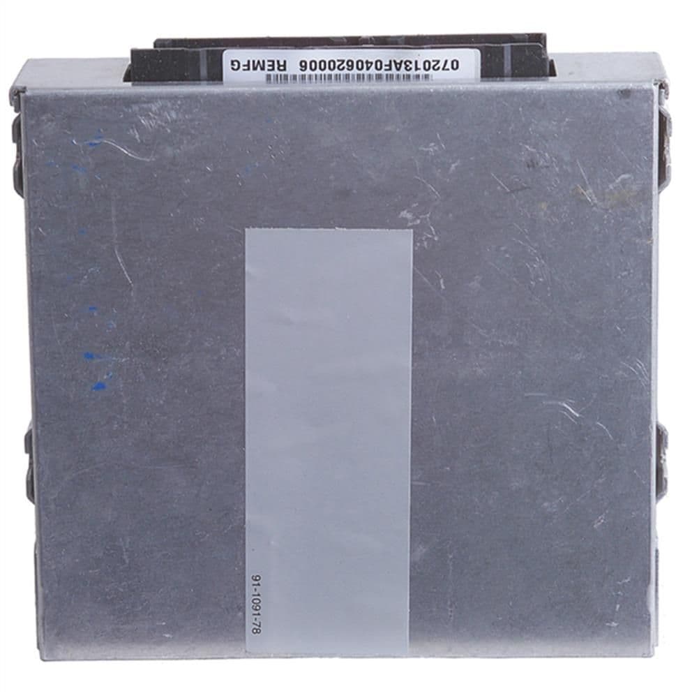 4-218-12498 - Image 2