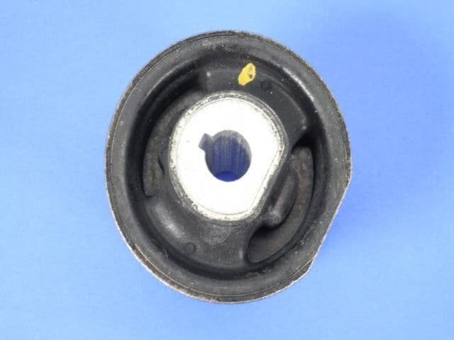 66-52089516AB - Image 2