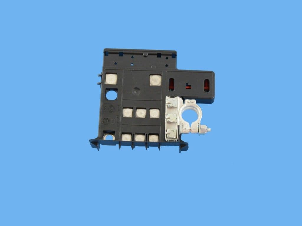 66-68256604AA - Image 2