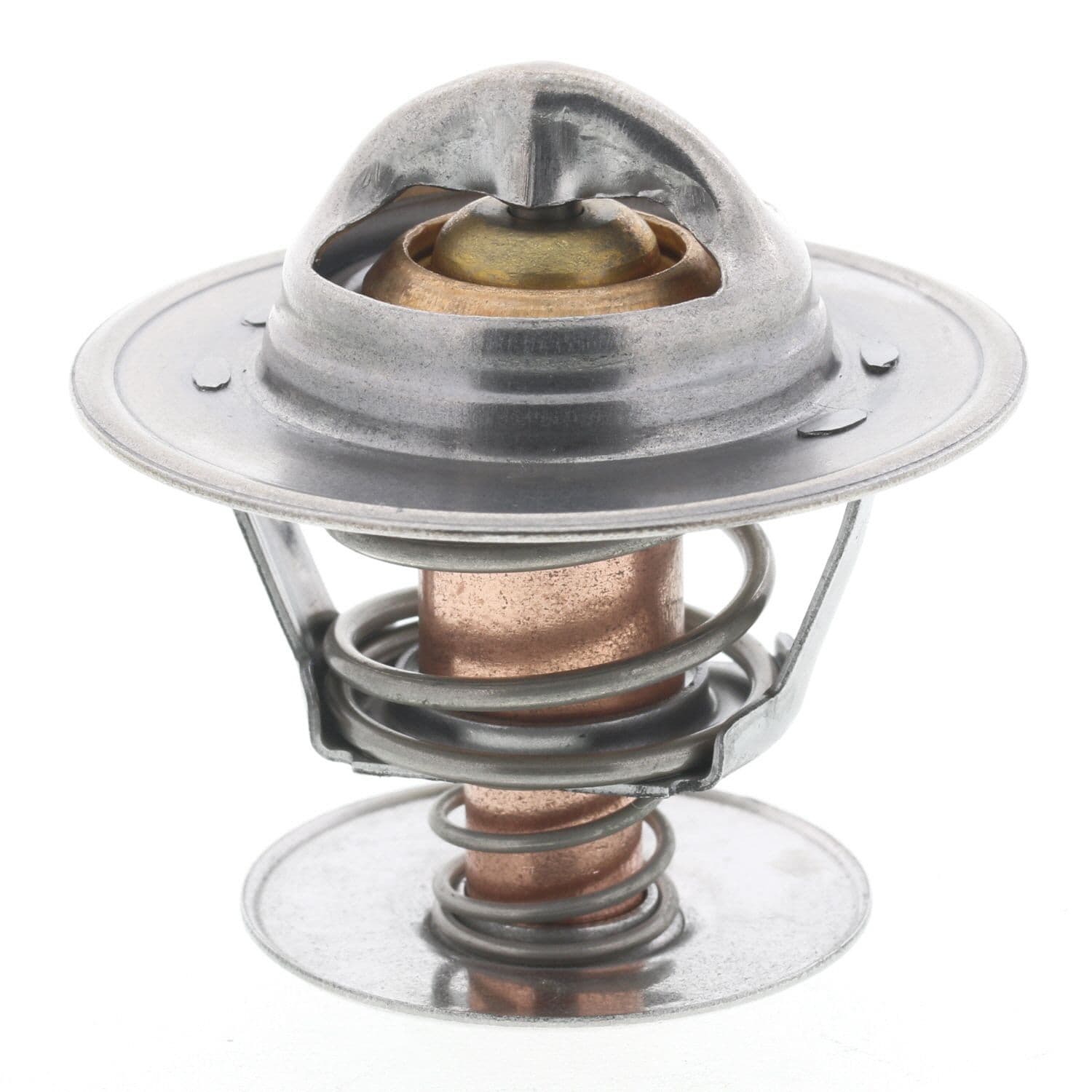 88-270-160 - Image 3