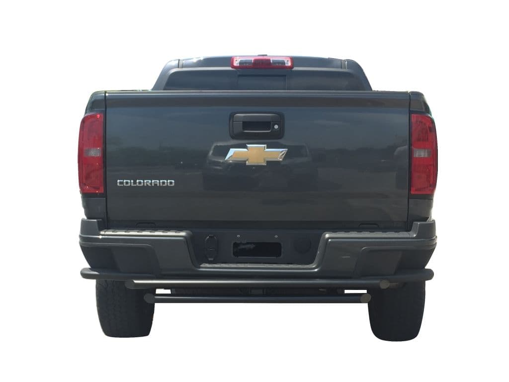 9546-VGPDB-1919BK - Image 2