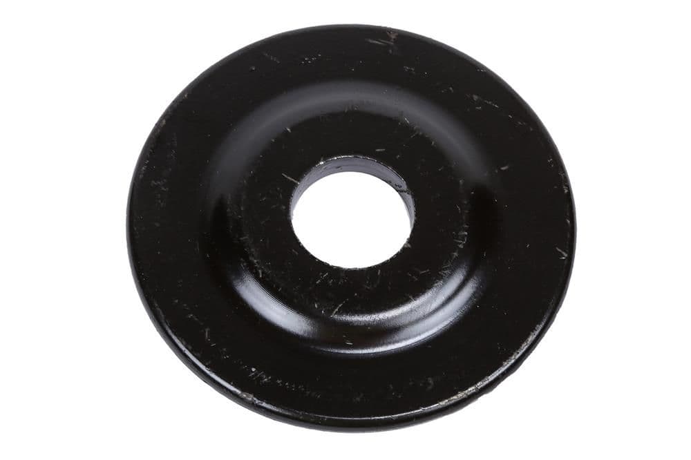 4-22784576 - Image 2