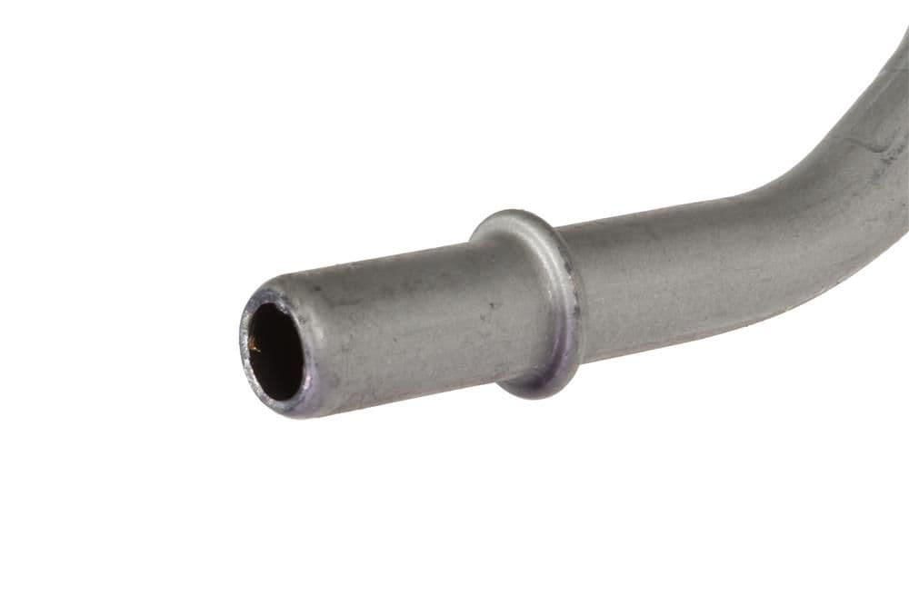 4-15946198 - Image 2