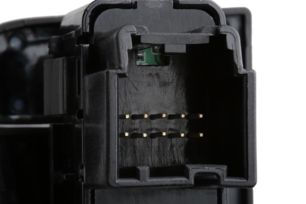 4-84719049 - Image 2