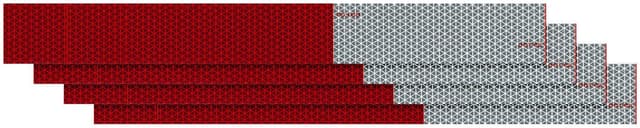 category-9378-465-4K