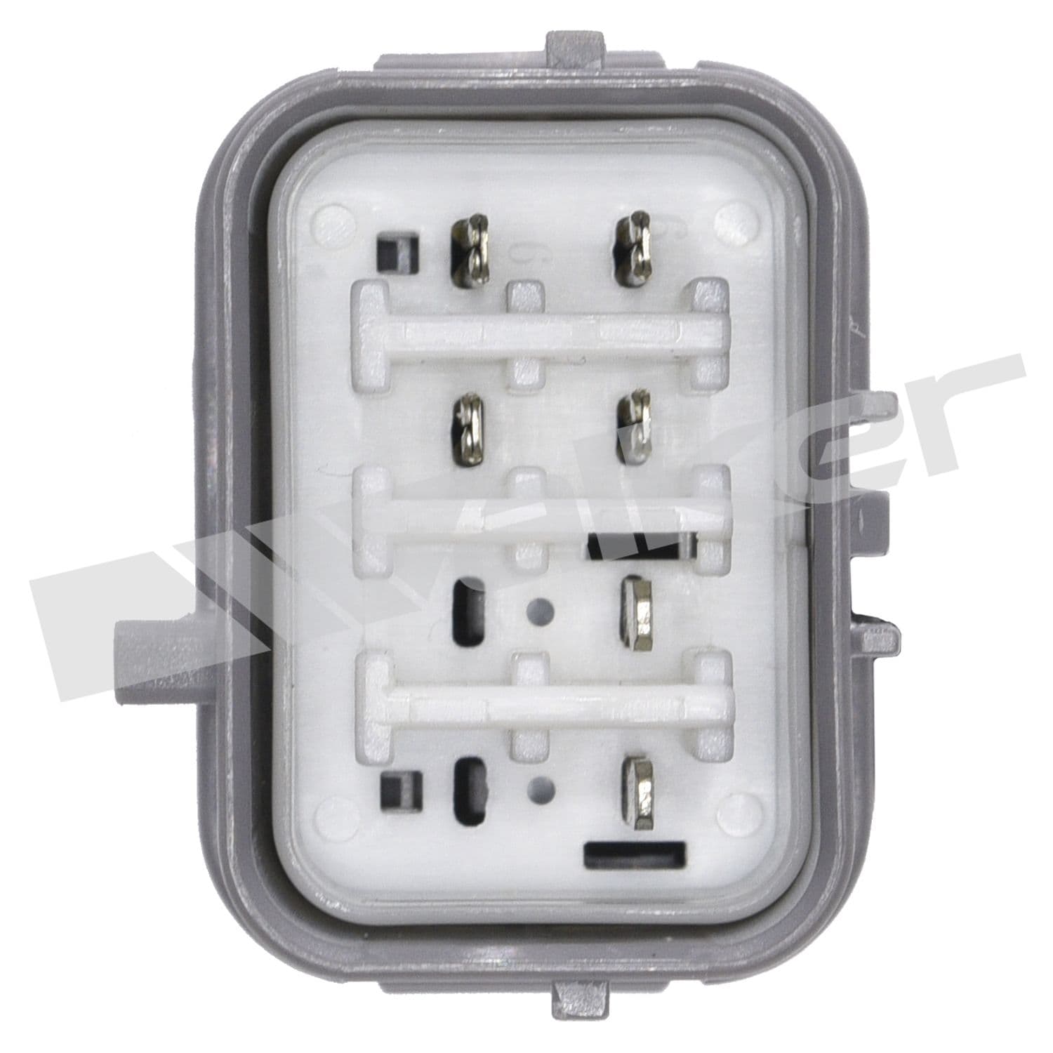 226-250-54092 - Image 4