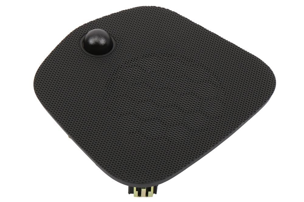 4-25926825 - Image 3