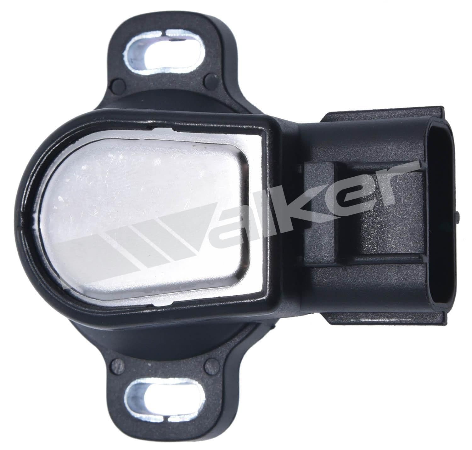 226-200-1224 - Image 2