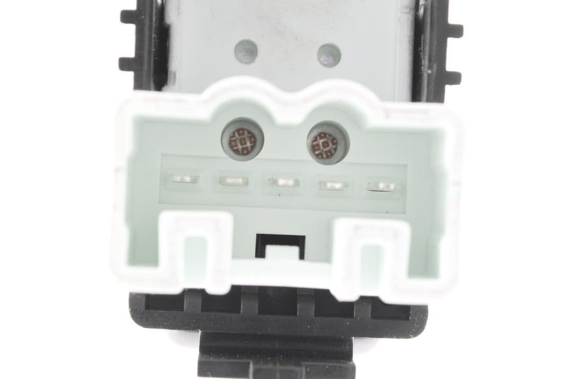 370-V70-73-0017 - Image 3