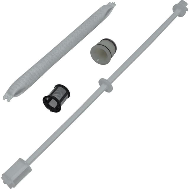 category-630-1412103