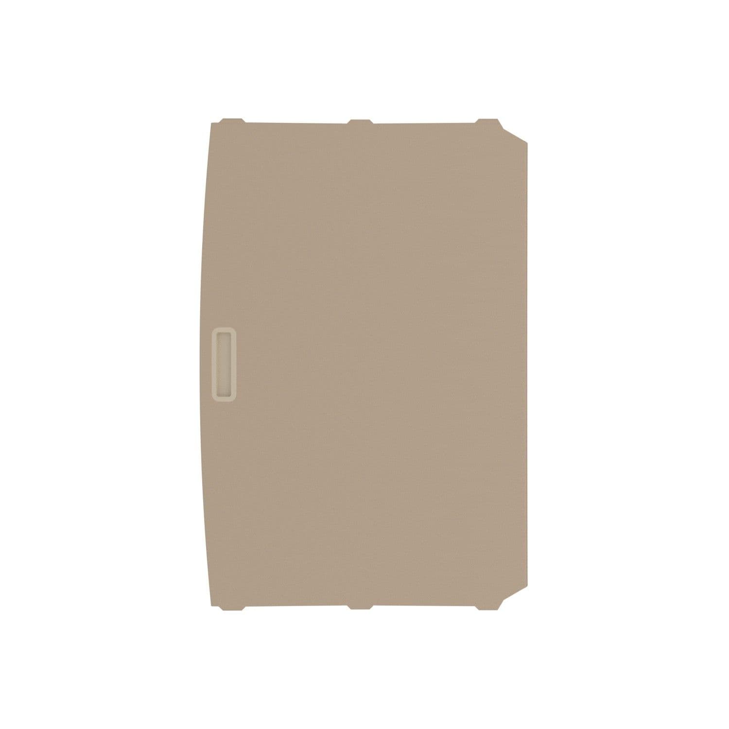 66-1AH31BD1AB - Image 2