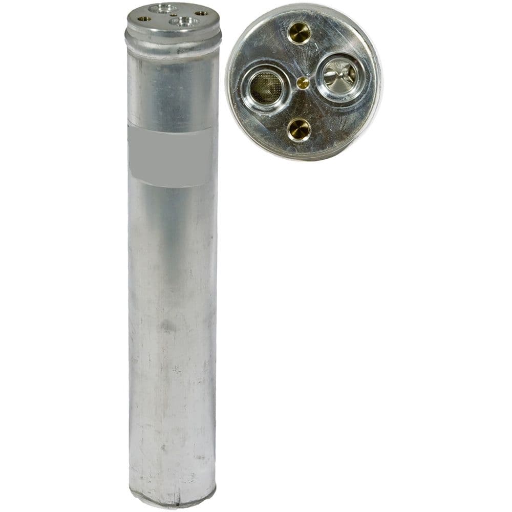 630-1411679 - Image 1