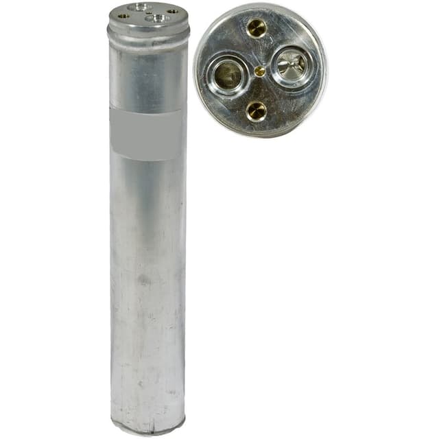 category-630-1411679