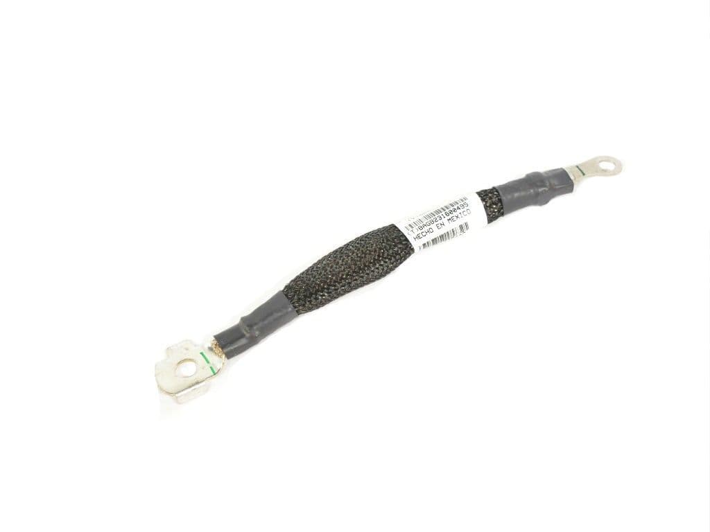 66-04727654AC - Image 1