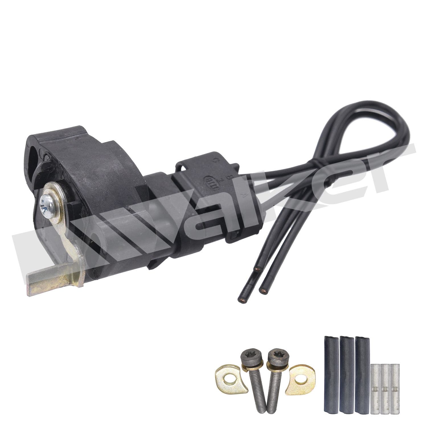 226-200-91459 - Image 4