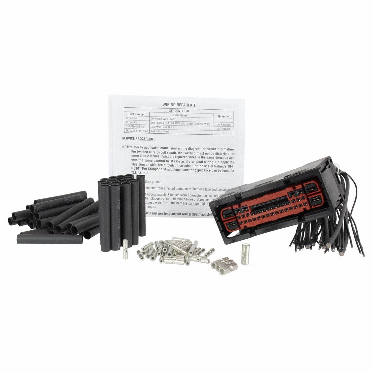 317-WPT-1603 - Image 2