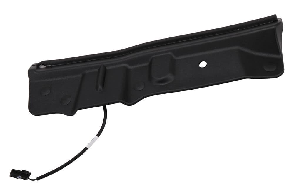 4-84452423 - Image 3