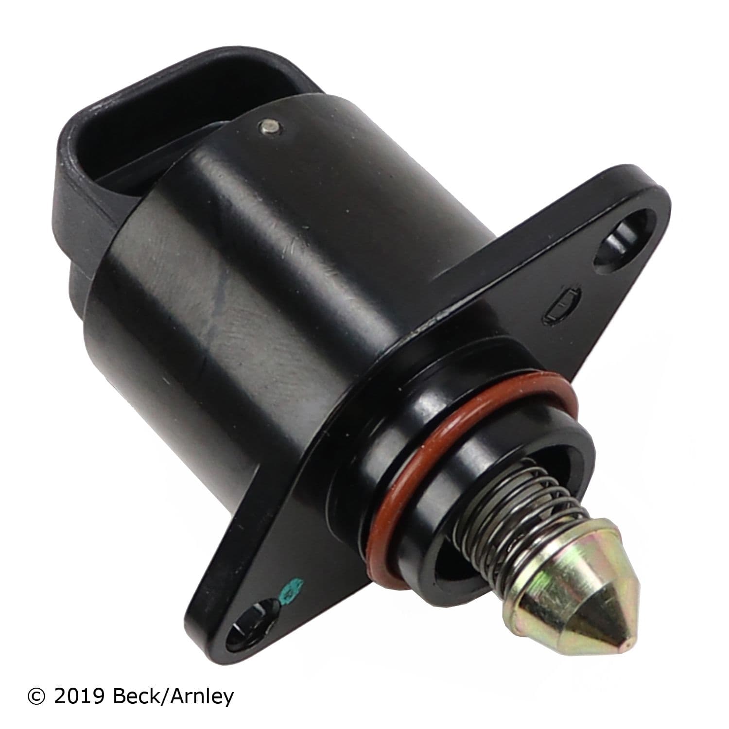 517-159-1018 - Image 2