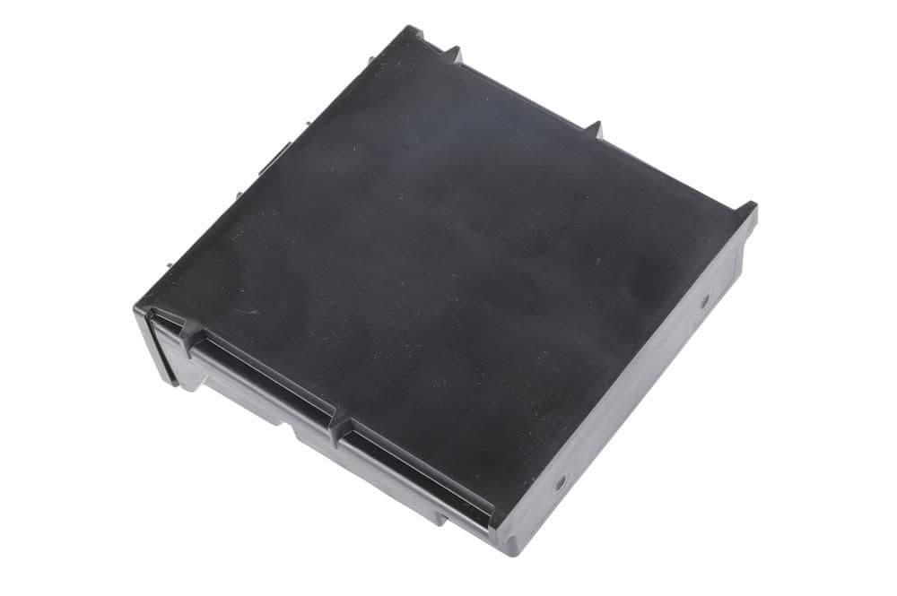 4-13549503 - Image 2