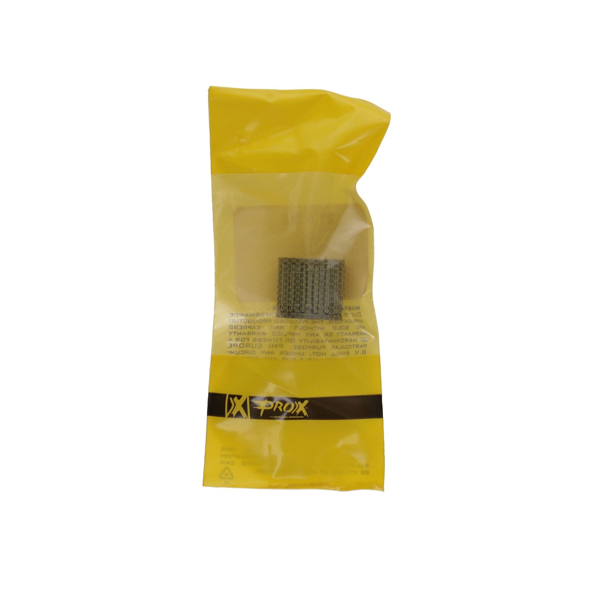 8942-21.2020 - Image 3