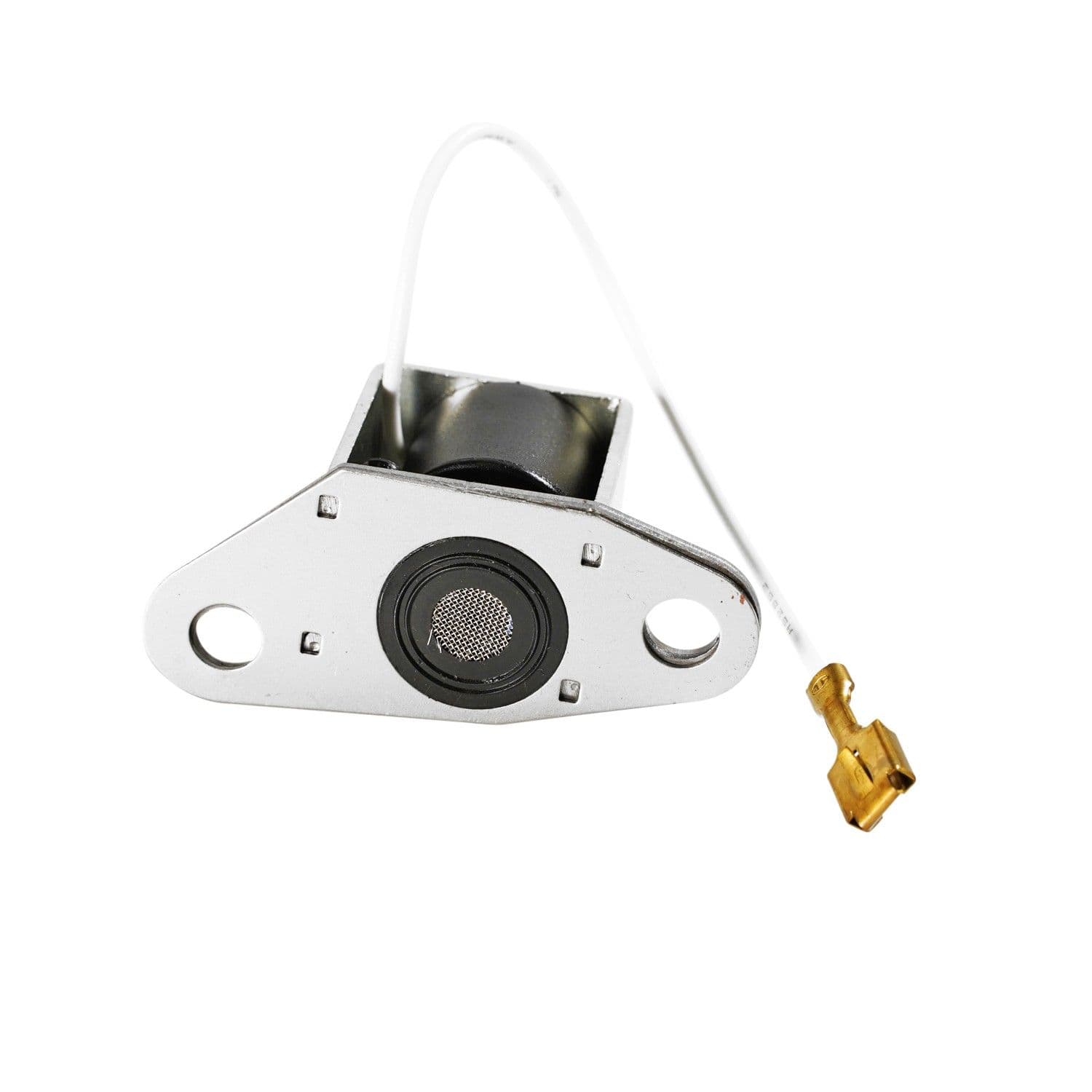 710-52-0604 - Image 3