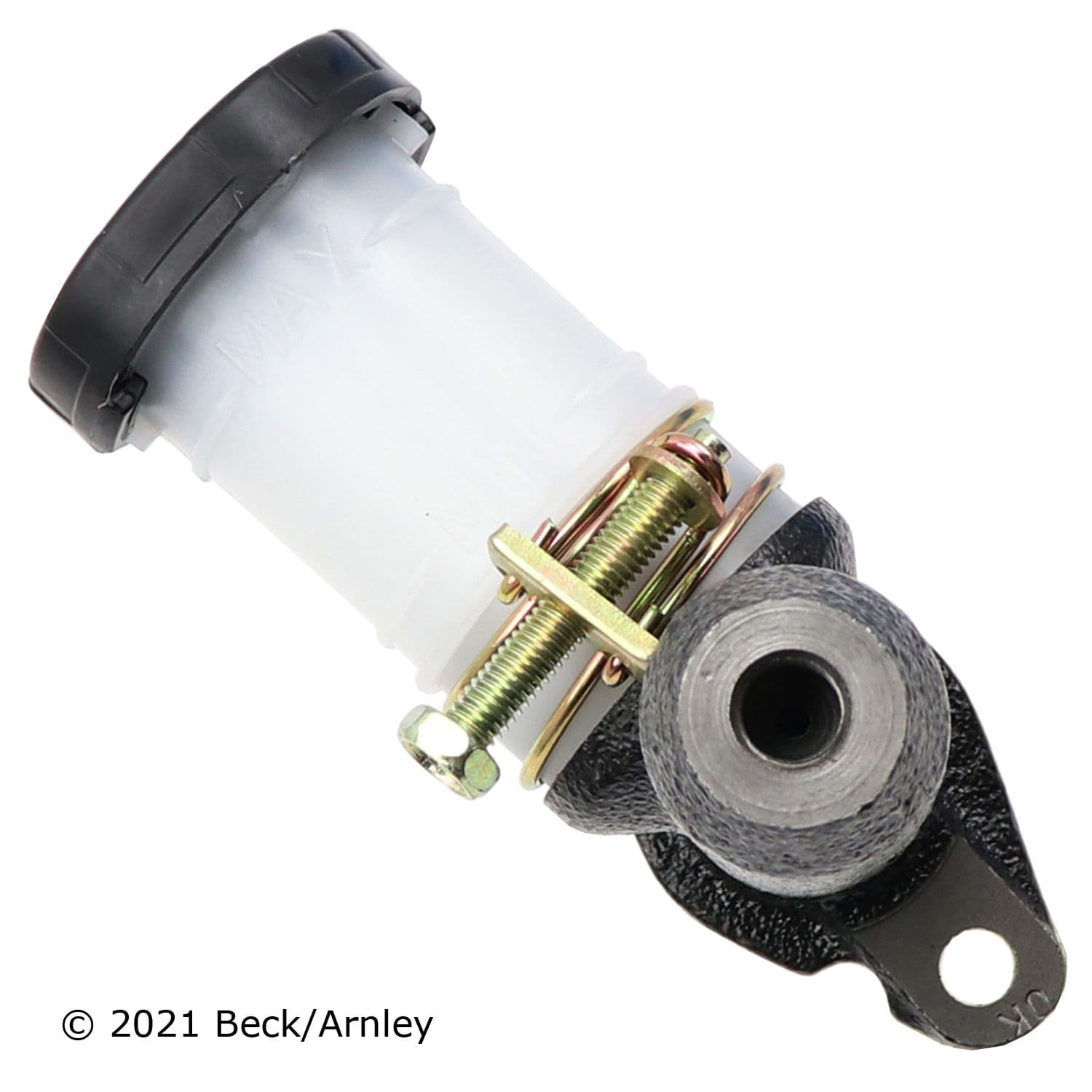 517-072-2108 - Image 4