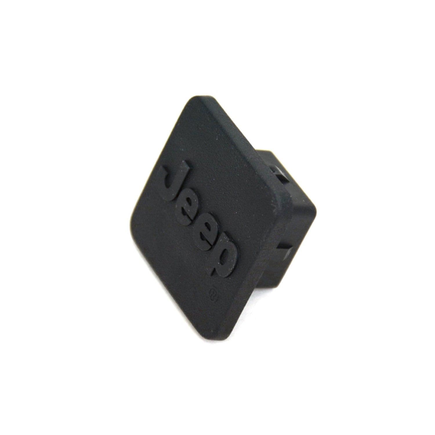 66-82208457 - Image 4