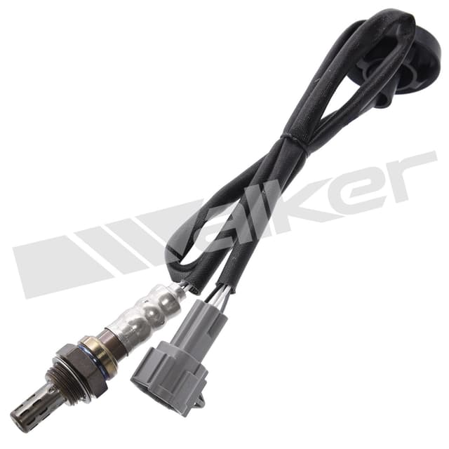 category-226-250-24401