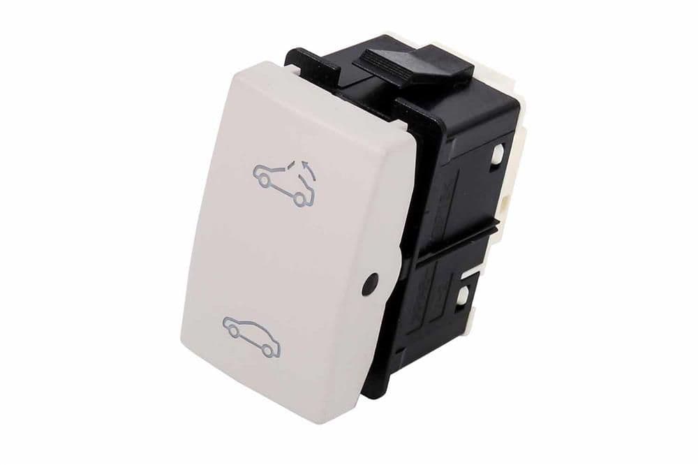 4-13423055 - Image 2