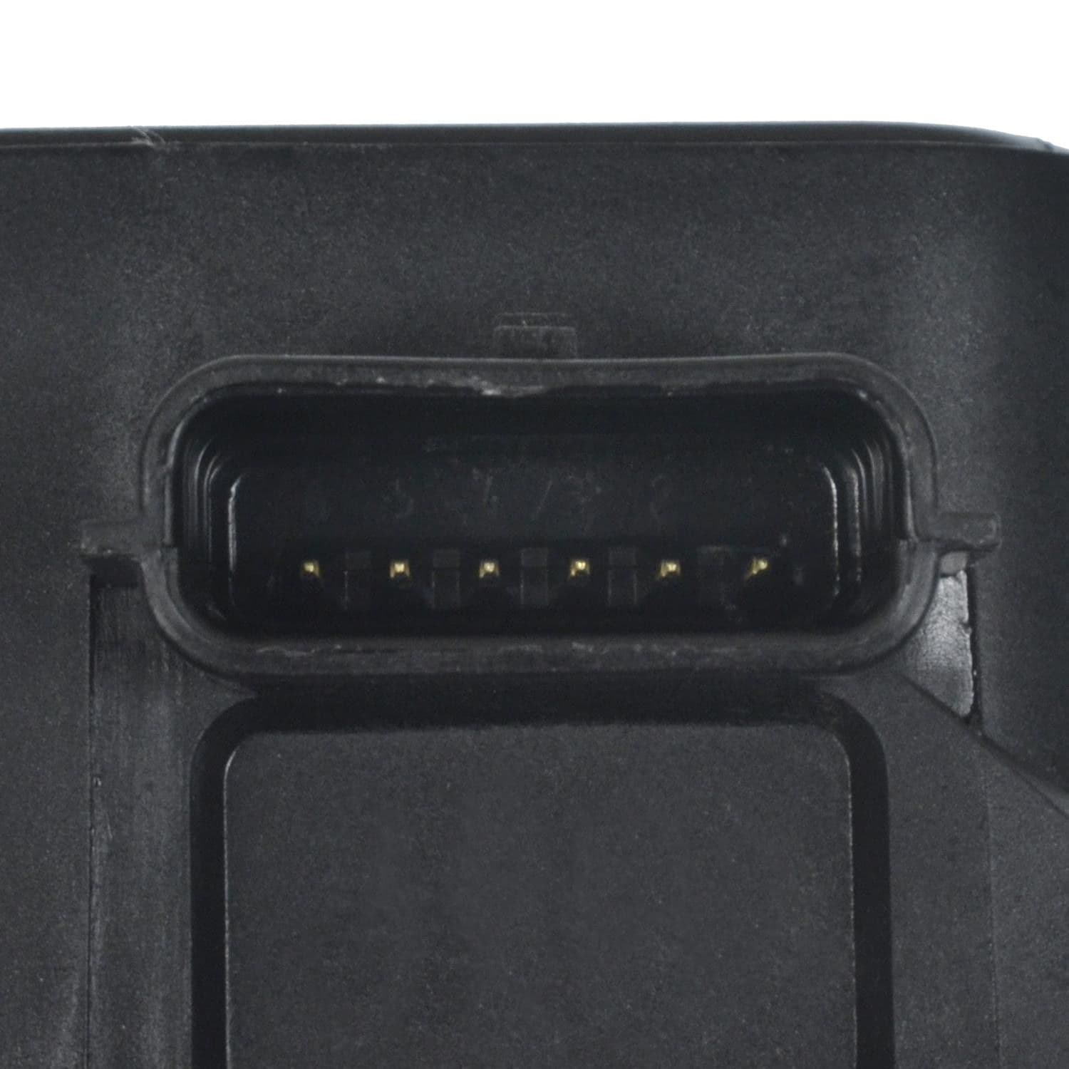 792-APS628 - Image 3