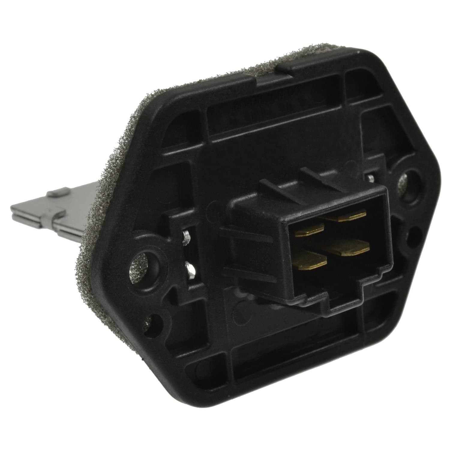 792-RU-806 - Image 3