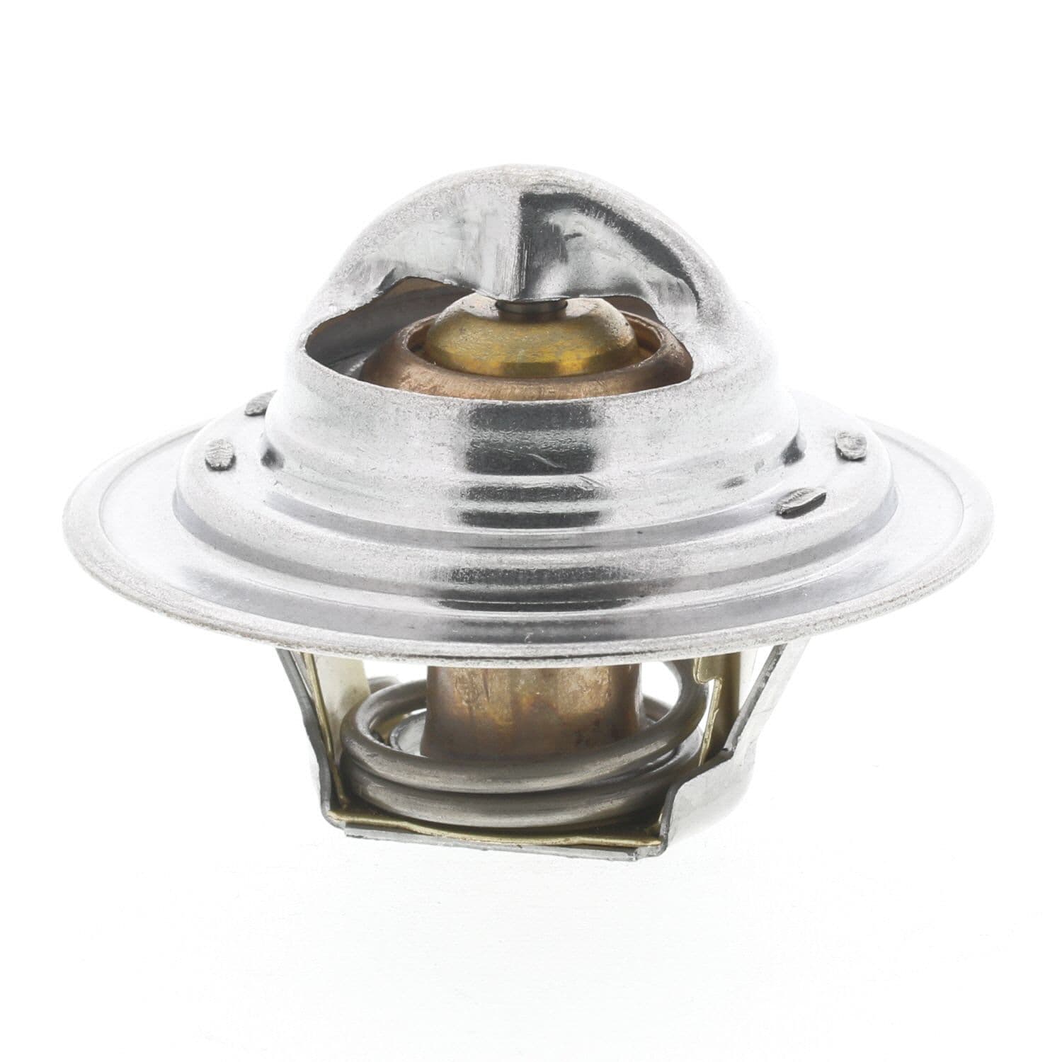 88-7244-192 - Image 4