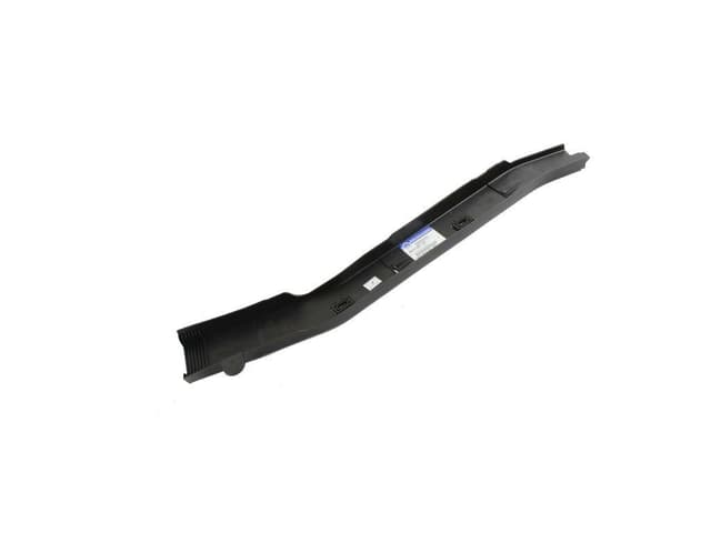 category-66-52029615AA