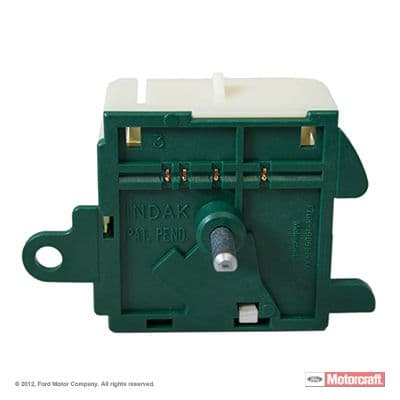 317-YH-1479 - Image 3