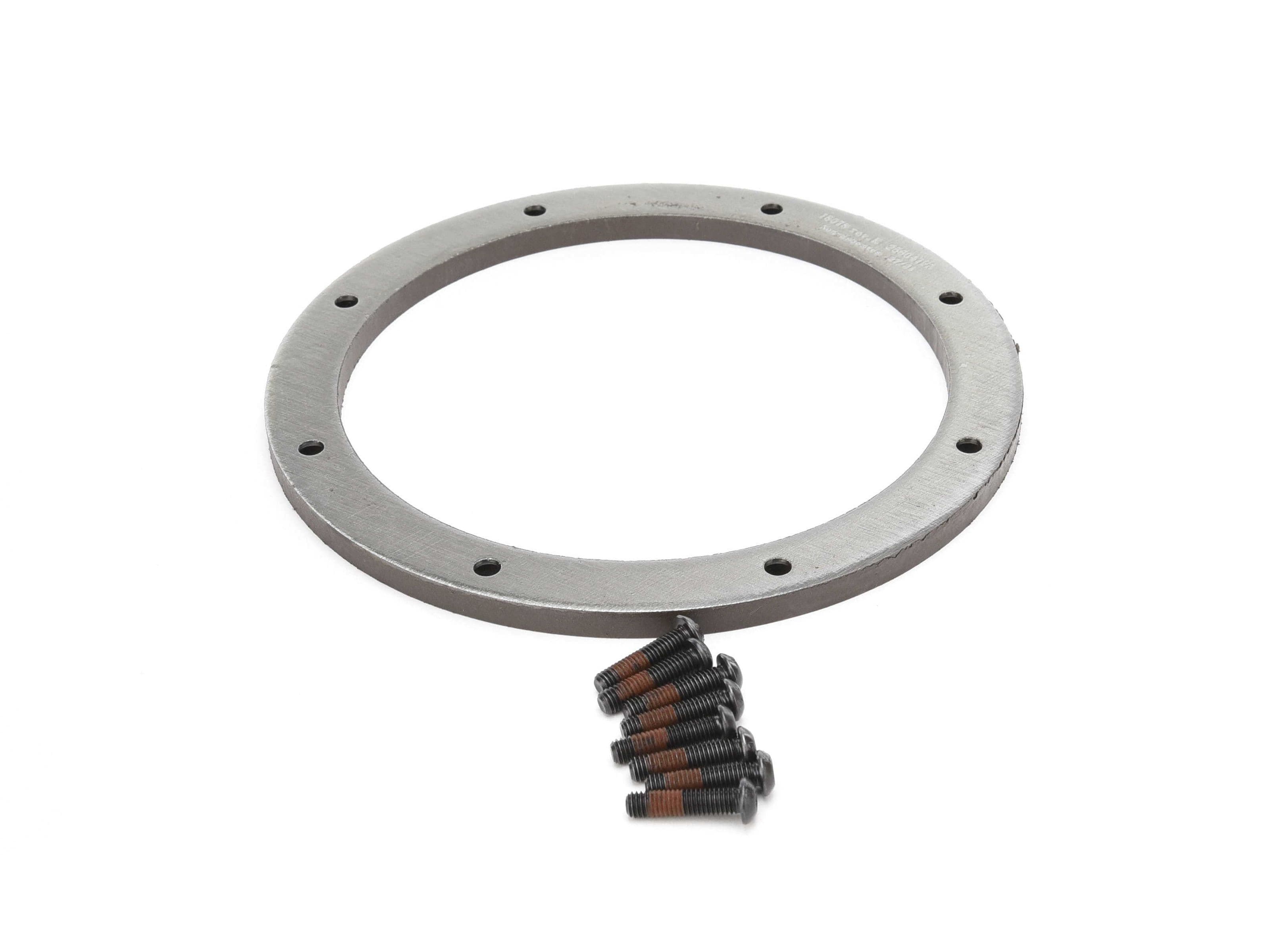 4226-994349 - Image 4