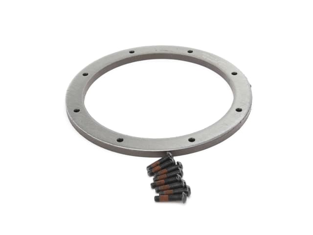 category-4226-994349